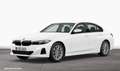 BMW 320 d Limousine DAB Komfortzg. Tempomat Shz PDC Weiß - thumbnail 1