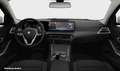BMW 320 d Limousine DAB Komfortzg. Tempomat Shz PDC Weiß - thumbnail 3