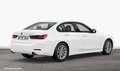 BMW 320 d Limousine DAB Komfortzg. Tempomat Shz PDC Weiß - thumbnail 2