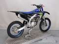 Yamaha YZ 250 F MONSTER EDITION - thumbnail 6
