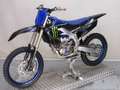 Yamaha YZ 250 F MONSTER EDITION - thumbnail 3