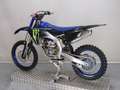 Yamaha YZ 250 F MONSTER EDITION - thumbnail 5