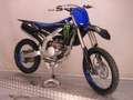 Yamaha YZ 250 F MONSTER EDITION - thumbnail 8