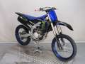 Yamaha YZ 250 F MONSTER EDITION - thumbnail 9