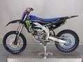 Yamaha YZ 250 F MONSTER EDITION - thumbnail 4