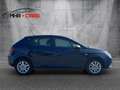SEAT Ibiza 1.0 Aktionsmodell Bleu - thumbnail 6