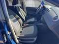 SEAT Ibiza 1.0 Aktionsmodell Bleu - thumbnail 16