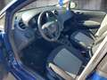 SEAT Ibiza 1.0 Aktionsmodell Bleu - thumbnail 10