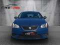 SEAT Ibiza 1.0 Aktionsmodell Bleu - thumbnail 8
