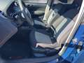 SEAT Ibiza 1.0 Aktionsmodell Bleu - thumbnail 11