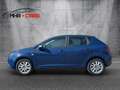 SEAT Ibiza 1.0 Aktionsmodell Bleu - thumbnail 2