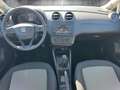 SEAT Ibiza 1.0 Aktionsmodell Bleu - thumbnail 13