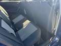 SEAT Ibiza 1.0 Aktionsmodell Bleu - thumbnail 17