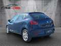 SEAT Ibiza 1.0 Aktionsmodell Bleu - thumbnail 3