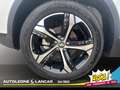 DR Automobiles DR6.0 6.0 1.5 Turbo Gpl 150cv 1 PROPRIETARIO Blanc - thumbnail 14