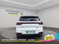 DR Automobiles DR6.0 6.0 1.5 Turbo Gpl 150cv 1 PROPRIETARIO Blanc - thumbnail 6