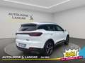 DR Automobiles DR6.0 6.0 1.5 Turbo Gpl 150cv 1 PROPRIETARIO Blanc - thumbnail 7