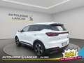DR Automobiles DR6.0 6.0 1.5 Turbo Gpl 150cv 1 PROPRIETARIO Blanc - thumbnail 5