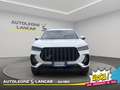 DR Automobiles DR6.0 6.0 1.5 Turbo Gpl 150cv 1 PROPRIETARIO Blanc - thumbnail 2