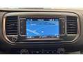 Peugeot Expert FGN TOLE LONG 180 2.0L PREMUIM / CAMERA AR Blanc - thumbnail 12