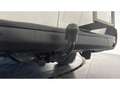 Peugeot Expert FGN TOLE LONG 180 2.0L PREMUIM / CAMERA AR Blanc - thumbnail 11