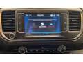 Peugeot Expert FGN TOLE LONG 180 2.0L PREMUIM / CAMERA AR Blanc - thumbnail 13
