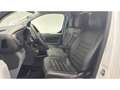 Peugeot Expert FGN TOLE LONG 180 2.0L PREMUIM / CAMERA AR Blanc - thumbnail 8