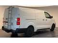 Peugeot Expert FGN TOLE LONG 180 2.0L PREMUIM / CAMERA AR Blanc - thumbnail 4