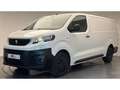 Peugeot Expert FGN TOLE LONG 180 2.0L PREMUIM / CAMERA AR Blanc - thumbnail 1