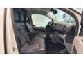 Peugeot Expert FGN TOLE LONG 180 2.0L PREMUIM / CAMERA AR Blanc - thumbnail 9
