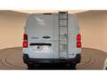 Peugeot Expert FGN TOLE LONG 180 2.0L PREMUIM / CAMERA AR Blanc - thumbnail 5