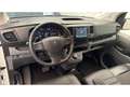 Peugeot Expert FGN TOLE LONG 180 2.0L PREMUIM / CAMERA AR Blanc - thumbnail 7