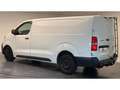 Peugeot Expert FGN TOLE LONG 180 2.0L PREMUIM / CAMERA AR Blanc - thumbnail 6