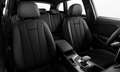 Audi A4 allroad A4 allroad 40 TDI qu. AHK LED LM 19" Navi ACC Vi Black - thumbnail 10