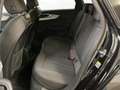 Audi A4 allroad A4 allroad 40 TDI qu. AHK LED LM 19" Navi ACC Vi Black - thumbnail 14