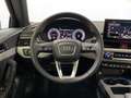 Audi A4 allroad A4 allroad 40 TDI qu. AHK LED LM 19" Navi ACC Vi Black - thumbnail 11
