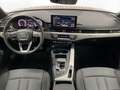 Audi A4 allroad A4 allroad 40 TDI qu. AHK LED LM 19" Navi ACC Vi Schwarz - thumbnail 12
