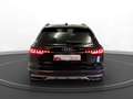 Audi A4 allroad A4 allroad 40 TDI qu. AHK LED LM 19" Navi ACC Vi Schwarz - thumbnail 5