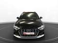 Audi A4 allroad A4 allroad 40 TDI qu. AHK LED LM 19" Navi ACC Vi Black - thumbnail 4