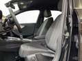 Audi A4 allroad A4 allroad 40 TDI qu. AHK LED LM 19" Navi ACC Vi Black - thumbnail 9