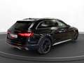 Audi A4 allroad A4 allroad 40 TDI qu. AHK LED LM 19" Navi ACC Vi Black - thumbnail 2