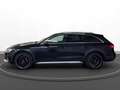 Audi A4 allroad A4 allroad 40 TDI qu. AHK LED LM 19" Navi ACC Vi Black - thumbnail 6