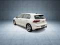 Volkswagen Golf GTI 2.0 TSI LED Einparkh. Klima Einparkhilfe Weiß - thumbnail 3