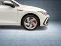 Volkswagen Golf GTI 2.0 TSI LED Einparkh. Klima Einparkhilfe Weiß - thumbnail 6