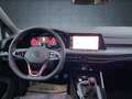 Volkswagen Golf GTI 2.0 TSI LED Einparkh. Klima Einparkhilfe Weiß - thumbnail 10
