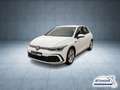 Volkswagen Golf GTI 2.0 TSI LED Einparkh. Klima Einparkhilfe Weiß - thumbnail 1