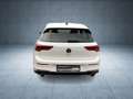 Volkswagen Golf GTI 2.0 TSI LED Einparkh. Klima Einparkhilfe Weiß - thumbnail 4