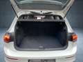 Volkswagen Golf GTI 2.0 TSI LED Einparkh. Klima Einparkhilfe Weiß - thumbnail 12