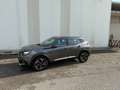 Peugeot 2008 1.5 bluehdi Allure Pack con Grip Control Gris - thumbnail 2