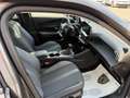 Peugeot 2008 1.5 bluehdi Allure Pack con Grip Control Gris - thumbnail 8